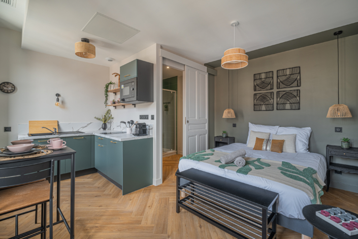 LOCATION ROMANS-SUR-ISÈRE CENTRE VILLE LOCATION ROMANS-SUR-ISÈRE CENTRE VILLE