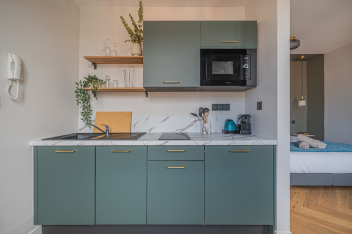 LOGEMENT COURTE DURÉE ROMANS-SUR-ISÈRE LOGEMENT COURTE DURÉE ROMANS-SUR-ISÈRE