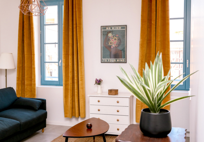 ©lesinstantsdaudrey9L9A5218