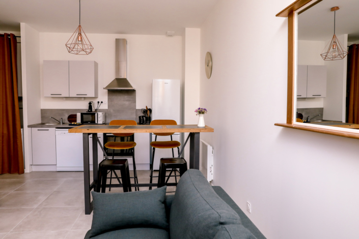 ©lesinstantsdaudrey9L9A5223