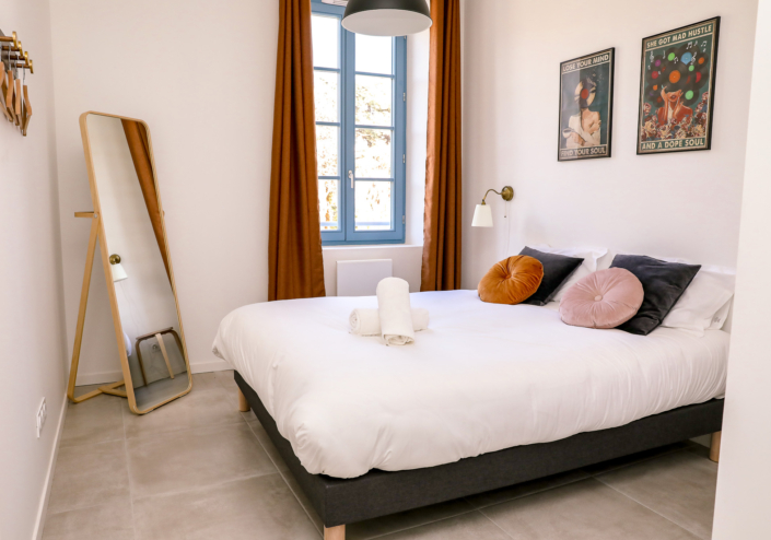 ©lesinstantsdaudrey9L9A5232