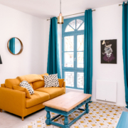 Appart'hôtels Romans-sur-Isère