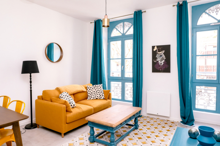 Appart’hôtels Romans-sur-Isère Appart'hôtels Romans-sur-Isère